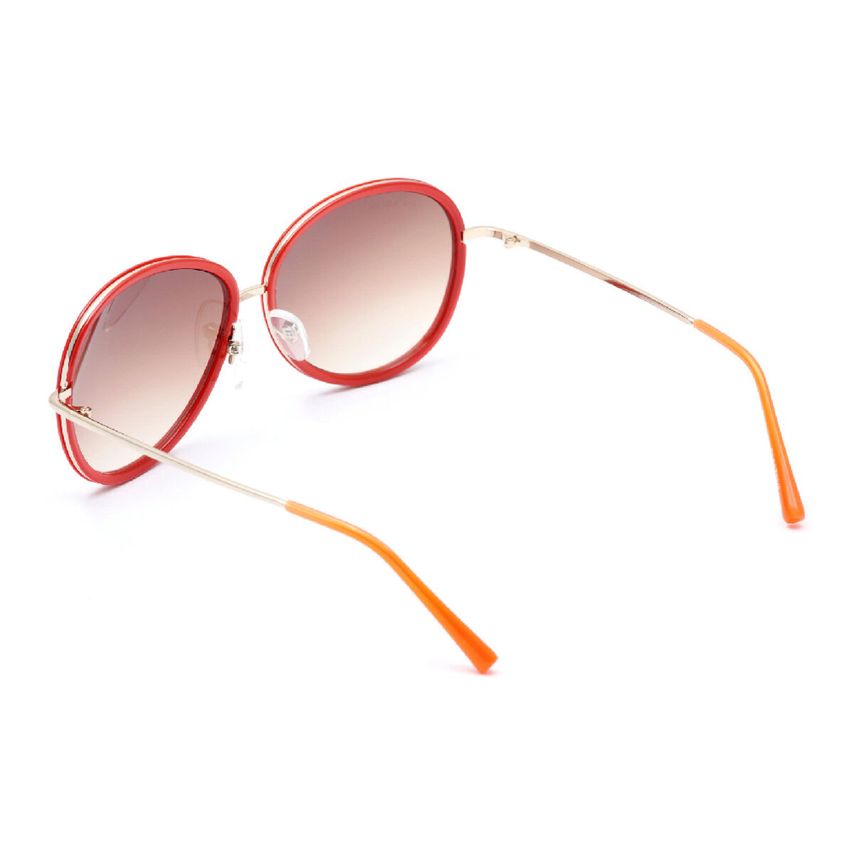 Gafas de Sol Mujer Lancaster ø 57 mm